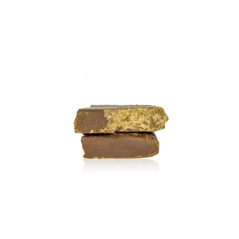 Hash CBD Triple Filtré Hash CBD Triple Filtré