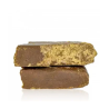 Hash CBD Triple Filtré Hash CBD Triple Filtré