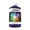 Booster de Floraison - Green Sensation - Plagron (100ml) Booster de Floraison - Green Sensation - Plagron (100ml)