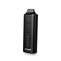 Vaporisateur Avant - X-Vape