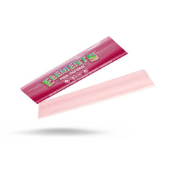 Feuilles Slim Roses Elements