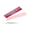 Feuilles Slim Roses Elements Feuilles Slim Roses Elements