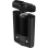 Vaporisateur Mighty - STORZ & BICKEL