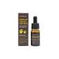 Huile de CBD pour animaux 5% - Enecta Huile de CBD pour animaux 5% - Enecta
