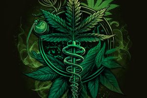 Les bienfaits que procure l'arrêt du cannabis
