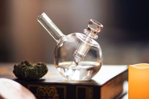 Cannabis et état des sciences