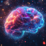 Tout savoir sur la psylocibine