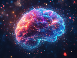 Tout savoir sur la psylocibine