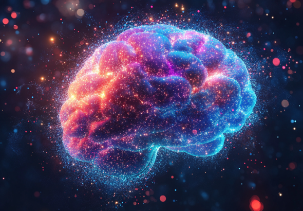 Tout savoir sur la psylocibine