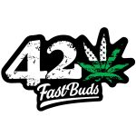 Banque Fast Buds
