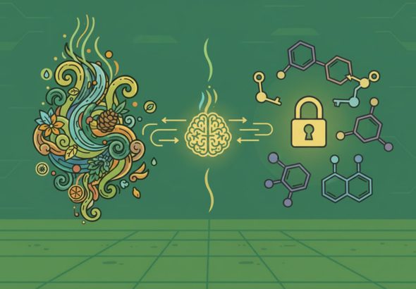 Terpènes vs cannabinoïdes
