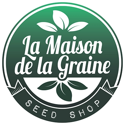 La Maison de la Graine