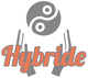 hybride