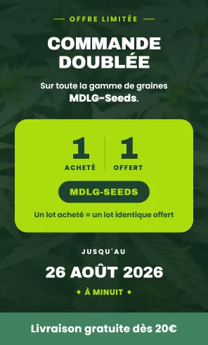 Livraison Gratuite