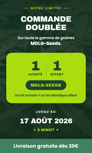 Livraison Gratuite